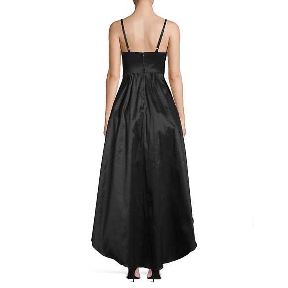 Prom dress | Betsy & Adam - Picture 2 of 9